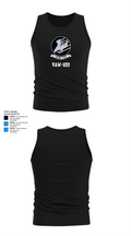 VAW-120 7271813 Tank Top - 37