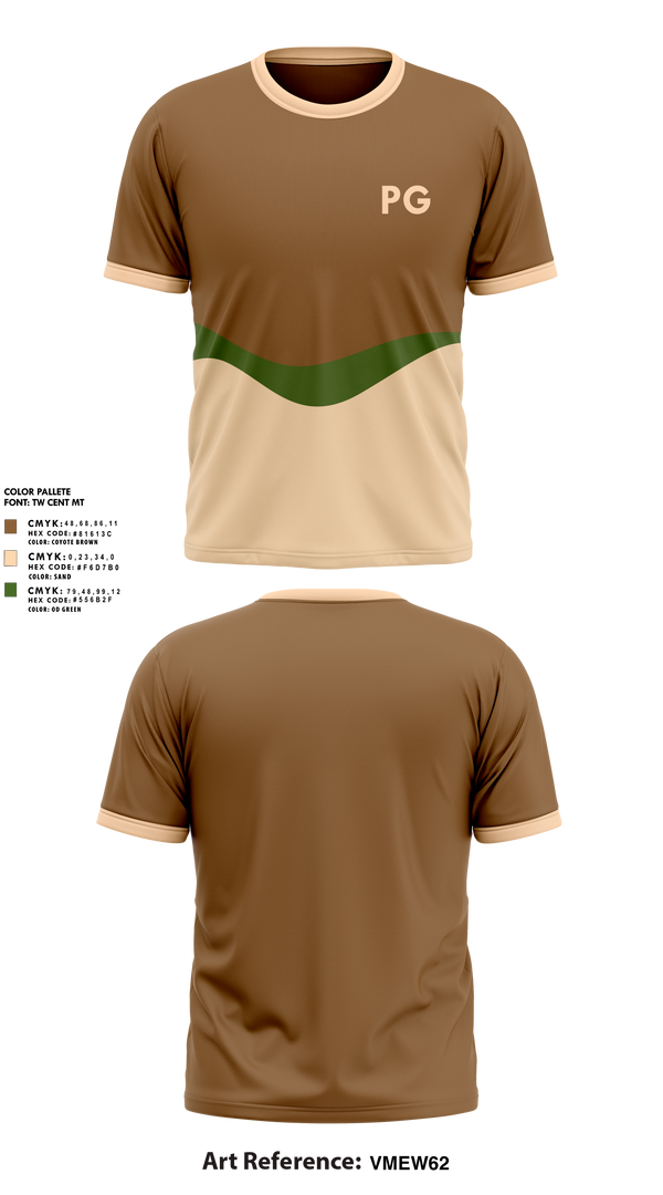 Short Sleeve Performance Shirt, Pg, , Teamtime, Team time, sublimation, custom sports apparel, team uniforms, spirit wear, spiritwear, sports uniforms, custom shirts, team store, custom team store, fundraiser sports, apparel fundraiser