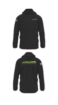 EV AutostyleEV Autostyle 25310050 Windbreaker - 33