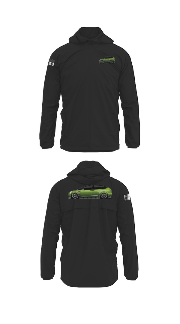 Windbreaker, EV AutostyleEV Autostyle, Baseball, Teamtime, Team time, sublimation, custom sports apparel, team uniforms, spirit wear, spiritwear, sports uniforms, custom shirts, team store, custom team store, fundraiser sports, apparel fundraiser