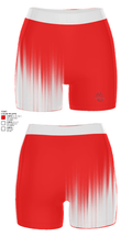 Miami University - Middletown Baseball 52720506 Tank Top - 34