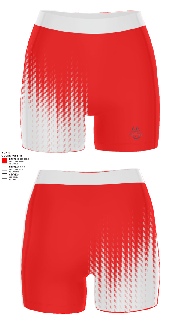 Tank Top, Miami University - Middletown Baseball, Baseball, Teamtime, Team time, sublimation, custom sports apparel, team uniforms, spirit wear, spiritwear, sports uniforms, custom shirts, team store, custom team store, fundraiser sports, apparel fundraiser