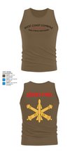 Task Force Defender 2317452 Tank Top - 19