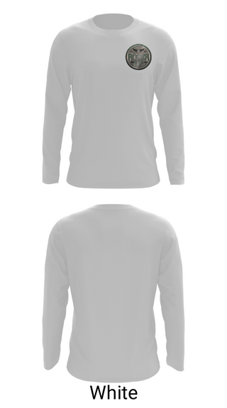 Long Sleeve Performance Shirt, Roger Up, , Teamtime, Team time, sublimation, custom sports apparel, team uniforms, spirit wear, spiritwear, sports uniforms, custom shirts, team store, custom team store, fundraiser sports, apparel fundraiser