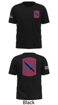 39th Infantry Brigade 34515329 Short Sleeve Performance Shirt - 36