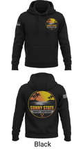 Sunny State Property Maintenance 42912711 Hoodie - 25