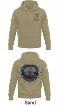 3rd Intelligence Battalion 49807001 Hoodie - 98