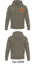 127 37504104 Hoodie - 78