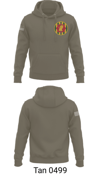 Hoodie, 127, Army, Teamtime, Team time, sublimation, custom sports apparel, team uniforms, spirit wear, spiritwear, sports uniforms, custom shirts, team store, custom team store, fundraiser sports, apparel fundraiser