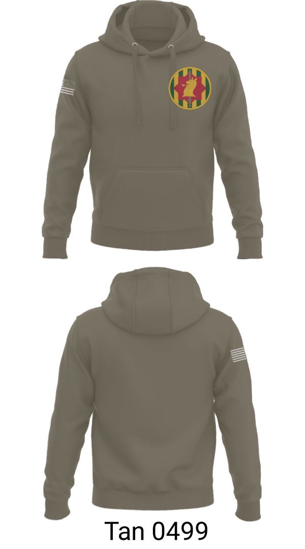 Hoodie, 127, Army, Teamtime, Team time, sublimation, custom sports apparel, team uniforms, spirit wear, spiritwear, sports uniforms, custom shirts, team store, custom team store, fundraiser sports, apparel fundraiser