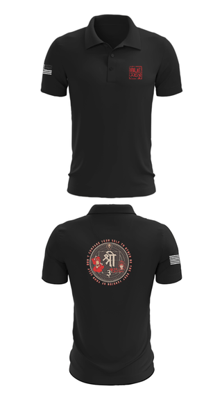 Short Sleeve Performance Polo, Blexen69, , Teamtime, Team time, sublimation, custom sports apparel, team uniforms, spirit wear, spiritwear, sports uniforms, custom shirts, team store, custom team store, fundraiser sports, apparel fundraiser