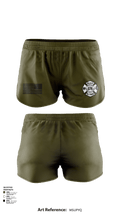 Belmar FMBA 91468281 Ranger Panties - 119