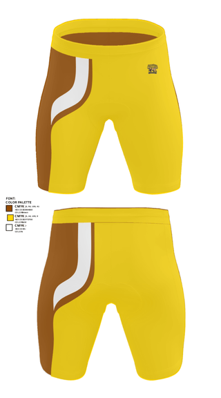 Men's Compression Shorts, Temecula Valley High School Tennis, Tennis, Teamtime, Team time, sublimation, custom sports apparel, team uniforms, spirit wear, spiritwear, sports uniforms, custom shirts, team store, custom team store, fundraiser sports, apparel fundraiser