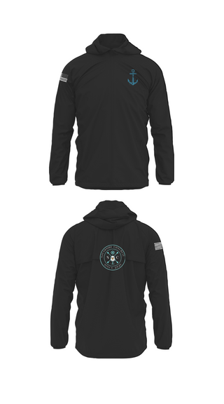 Windbreaker, SOUTHSIDE CONCRETE, , Teamtime, Team time, sublimation, custom sports apparel, team uniforms, spirit wear, spiritwear, sports uniforms, custom shirts, team store, custom team store, fundraiser sports, apparel fundraiser