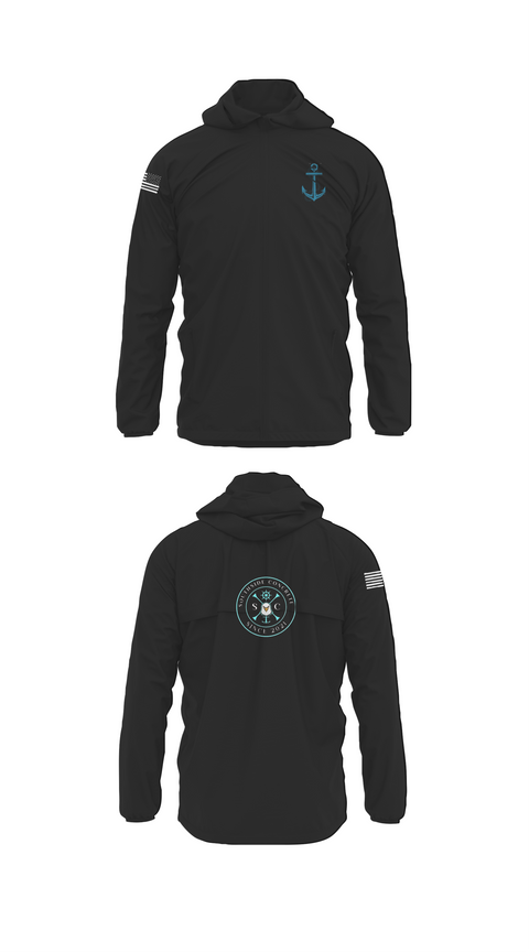 Windbreaker, SOUTHSIDE CONCRETE, , Teamtime, Team time, sublimation, custom sports apparel, team uniforms, spirit wear, spiritwear, sports uniforms, custom shirts, team store, custom team store, fundraiser sports, apparel fundraiser