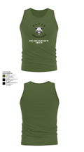 Node 66216 Bandwidth Bandits 75270738 Tank Top - 59