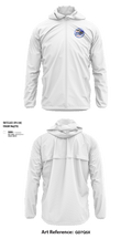 POLARS 40984868 Windbreaker - 151