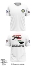 44th ICBT 60779242 Short Sleeve Performance Shirt - 116