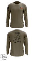 undefined Long Sleeve Performance Shirt 7