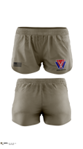 undefined Ranger Panties - 2 (1)
