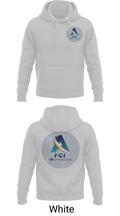 AFCI ELECTRIC 15786508 Hoodie - 6