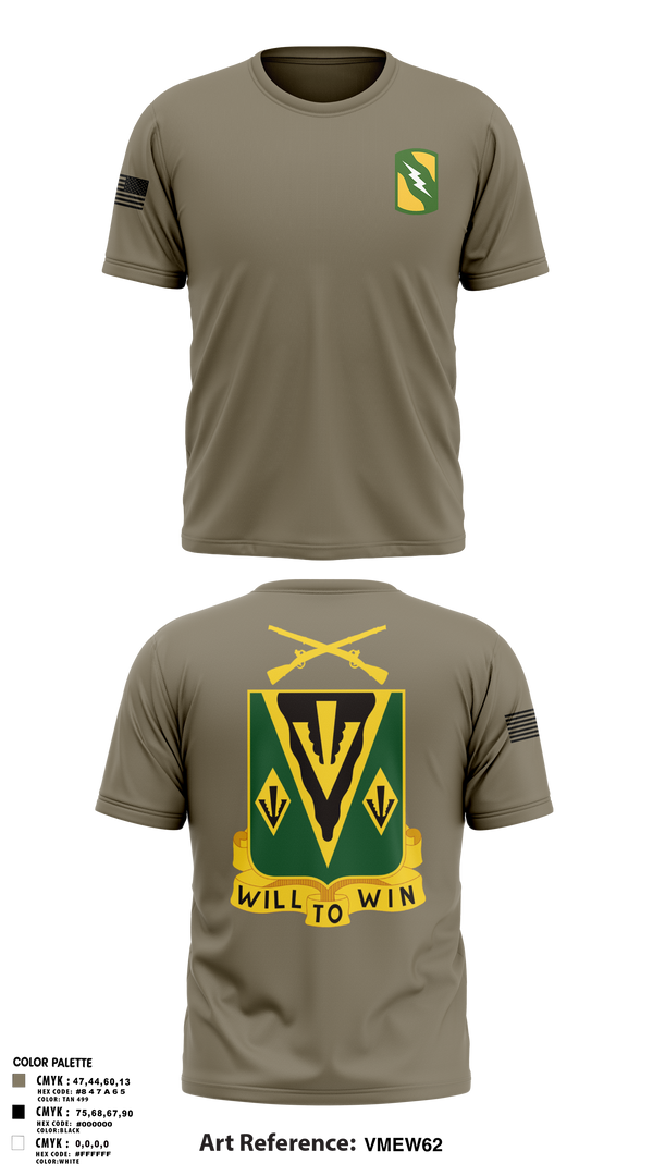 Short Sleeve Performance Shirt, 1-635, Army, Teamtime, Team time, sublimation, custom sports apparel, team uniforms, spirit wear, spiritwear, sports uniforms, custom shirts, team store, custom team store, fundraiser sports, apparel fundraiser