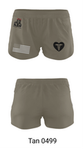 3rd squad 34801732 Ranger Panties - 63