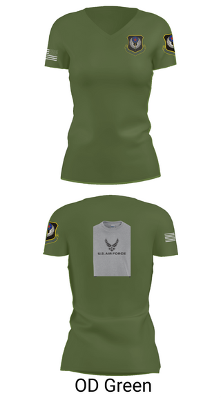 Womens Short Sleeve Vneck Shirt, Dawson, , Teamtime, Team time, sublimation, custom sports apparel, team uniforms, spirit wear, spiritwear, sports uniforms, custom shirts, team store, custom team store, fundraiser sports, apparel fundraiser