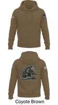 TactiCuhRGV.com 64452047 Hoodie - 17
