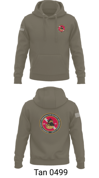 Hoodie, SCSO USART, , Teamtime, Team time, sublimation, custom sports apparel, team uniforms, spirit wear, spiritwear, sports uniforms, custom shirts, team store, custom team store, fundraiser sports, apparel fundraiser