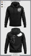 CYD Inc 87712916 Hoodie - 2