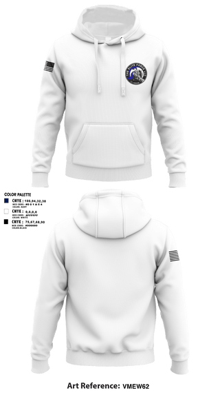 Hoodie, The Elite Force Llc, Police, Teamtime, Team time, sublimation, custom sports apparel, team uniforms, spirit wear, spiritwear, sports uniforms, custom shirts, team store, custom team store, fundraiser sports, apparel fundraiser