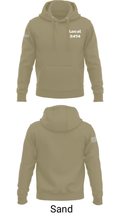 Local 3474 65707926 Hoodie - 98