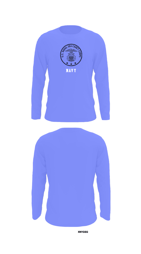 Long Sleeve Performance Shirt, Independence Squadron, , Teamtime, Team time, sublimation, custom sports apparel, team uniforms, spirit wear, spiritwear, sports uniforms, custom shirts, team store, custom team store, fundraiser sports, apparel fundraiser