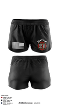Station 51 74948008 Ranger Panties - 3
