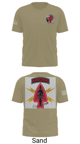 Short Sleeve Performance Shirt, Usasoc, Army, Teamtime, Team time, sublimation, custom sports apparel, team uniforms, spirit wear, spiritwear, sports uniforms, custom shirts, team store, custom team store, fundraiser sports, apparel fundraiser