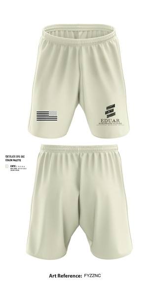 Athletic Shorts With Pockets, Hardwood Floors Services, , Teamtime, Team time, sublimation, custom sports apparel, team uniforms, spirit wear, spiritwear, sports uniforms, custom shirts, team store, custom team store, fundraiser sports, apparel fundraiser