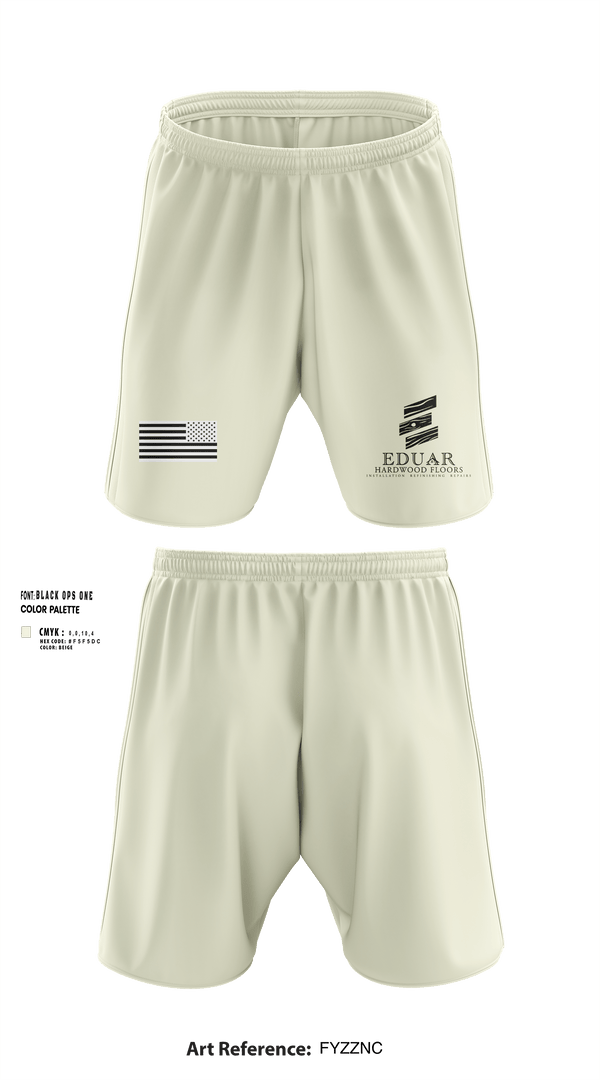 Athletic Shorts With Pockets, Hardwood Floors Services, , Teamtime, Team time, sublimation, custom sports apparel, team uniforms, spirit wear, spiritwear, sports uniforms, custom shirts, team store, custom team store, fundraiser sports, apparel fundraiser