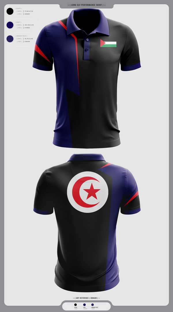 Short Sleeve Performance Polo, Nate higgers, Wrestling, Teamtime, Team time, sublimation, custom sports apparel, team uniforms, spirit wear, spiritwear, sports uniforms, custom shirts, team store, custom team store, fundraiser sports, apparel fundraiser