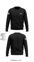 Fumi 17974754 Crew Neck Sweatshirt - 3