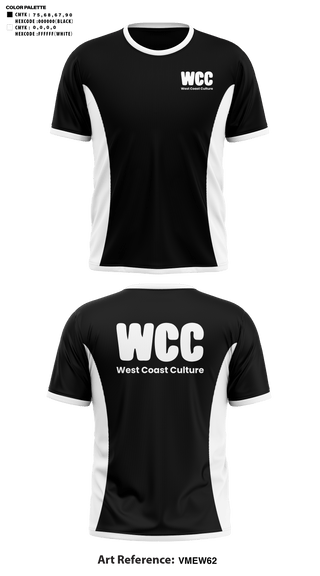 Short Sleeve Shooting Shirt, West Coast Culture, Men's Basketball, Teamtime, Team time, sublimation, custom sports apparel, team uniforms, spirit wear, spiritwear, sports uniforms, custom shirts, team store, custom team store, fundraiser sports, apparel fundraiser