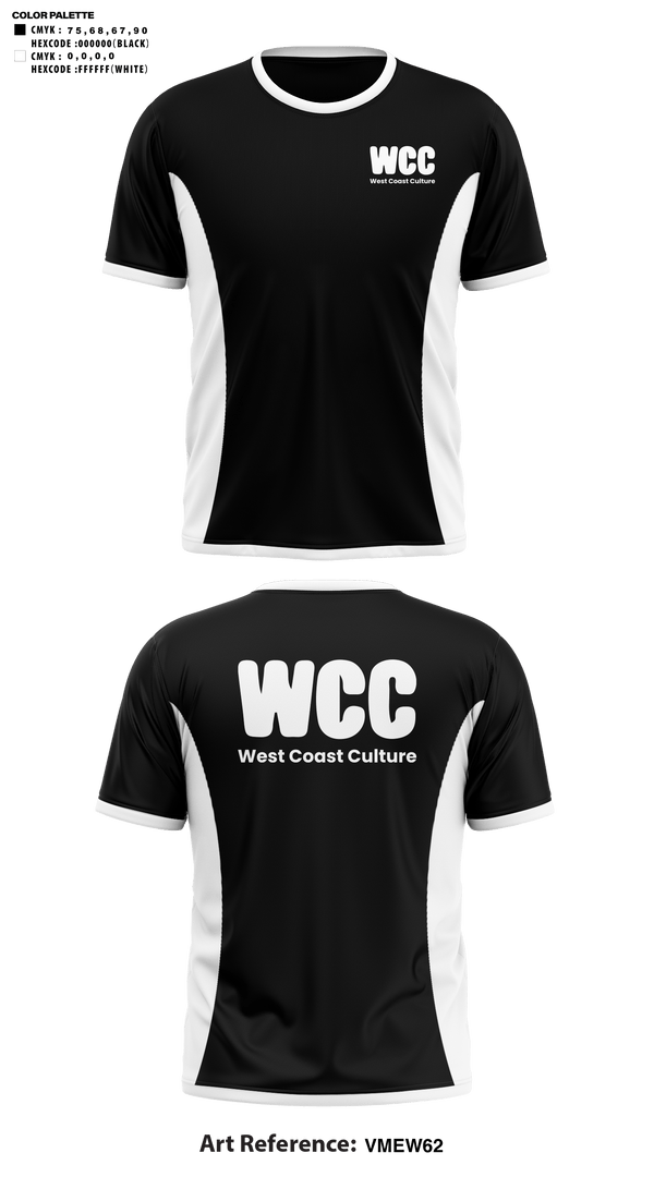 Short Sleeve Shooting Shirt, West Coast Culture, Men's Basketball, Teamtime, Team time, sublimation, custom sports apparel, team uniforms, spirit wear, spiritwear, sports uniforms, custom shirts, team store, custom team store, fundraiser sports, apparel fundraiser