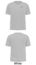 Kentridge High School Softball 43575288 Short Sleeve Performance Shirt - 5