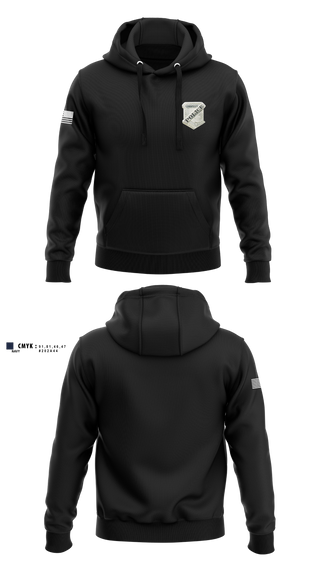 Hoodie, Swampscott Police, Police, Teamtime, Team time, sublimation, custom sports apparel, team uniforms, spirit wear, spiritwear, sports uniforms, custom shirts, team store, custom team store, fundraiser sports, apparel fundraiser