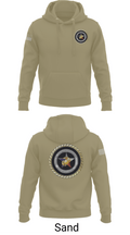 Goodfellow AFB 53285158 Hoodie - 98
