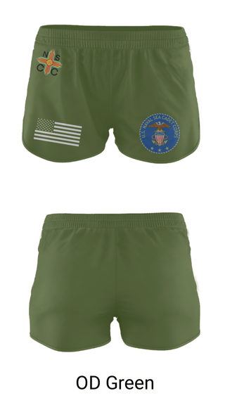 Ranger Panties, Zia division, , Teamtime, Team time, sublimation, custom sports apparel, team uniforms, spirit wear, spiritwear, sports uniforms, custom shirts, team store, custom team store, fundraiser sports, apparel fundraiser