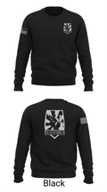 Dead Rabbits 44985647 Crew Neck Sweatshirt - 25