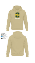 46th MP Co 42488170 Hoodie - 91