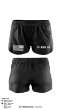 Guard Co 70309650 Ranger Panties - 3