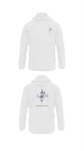 K&M window solutions llc 44492171 Windbreaker - 14